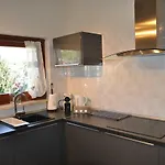 Nino أَويستا