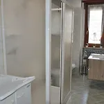 شقة Nino *