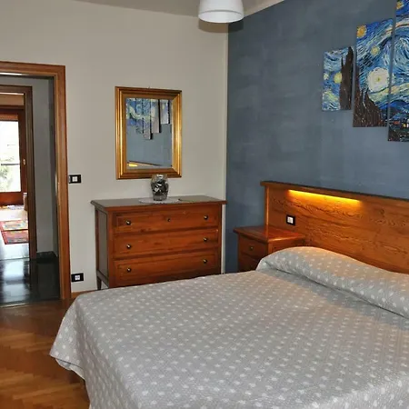 Nino Aosta
